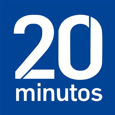 20 min news|20minutos.